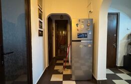 Apartament 4 camere, 100 mp, 13 Septembrie - Sebastian - Novaci