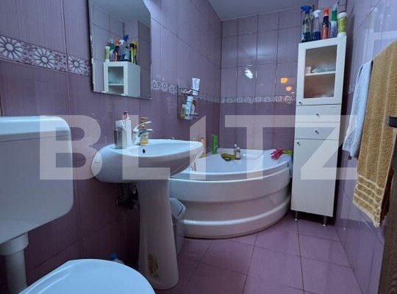 Apartament de vânzare 4 camere 13 Septembrie - 185593AV | BLITZ București | Poza13