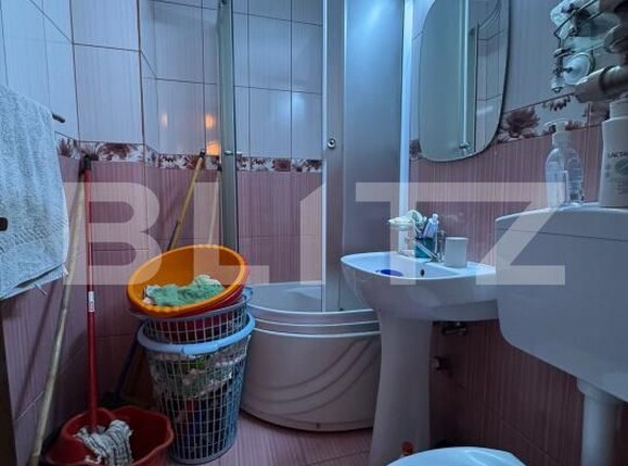 Apartament de vânzare 4 camere 13 Septembrie - 185593AV | BLITZ București | Poza14