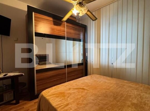 Apartament de vânzare 4 camere 13 Septembrie - 185593AV | BLITZ București | Poza10