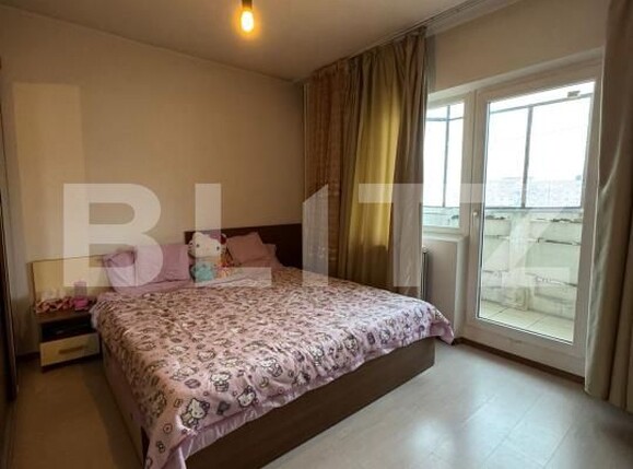 Apartament de vânzare 4 camere 13 Septembrie - 185593AV | BLITZ București | Poza11