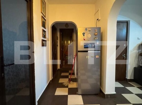 Apartament de vânzare 4 camere 13 Septembrie - 185593AV | BLITZ București | Poza8