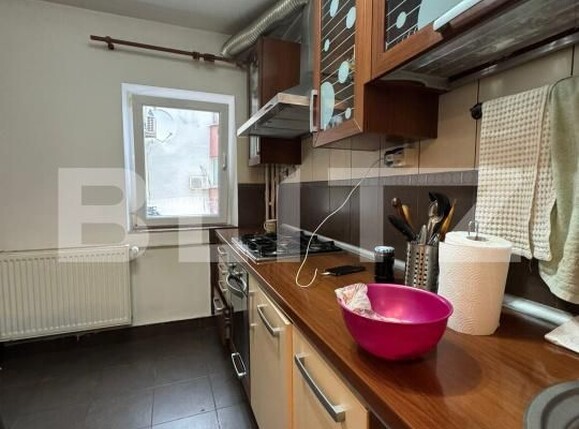 Apartament de vânzare 4 camere 13 Septembrie - 185593AV | BLITZ București | Poza6