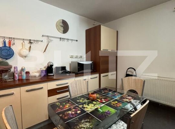 Apartament de vânzare 4 camere 13 Septembrie - 185593AV | BLITZ București | Poza5