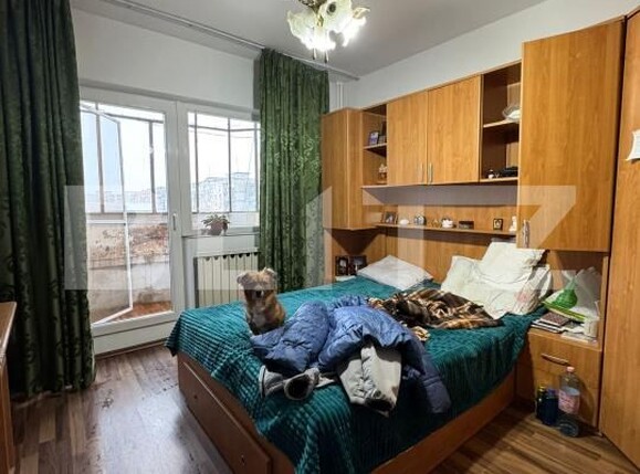 Apartament de vânzare 4 camere 13 Septembrie - 185593AV | BLITZ București | Poza7