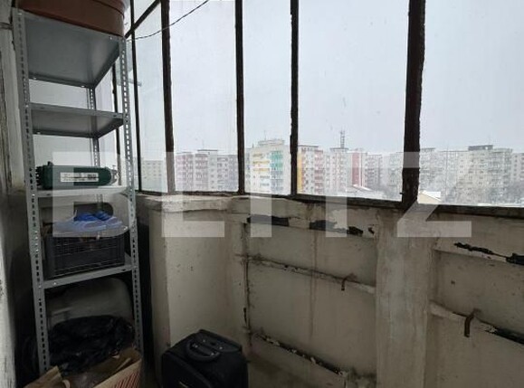 Apartament de vânzare 4 camere 13 Septembrie - 185593AV | BLITZ București | Poza16