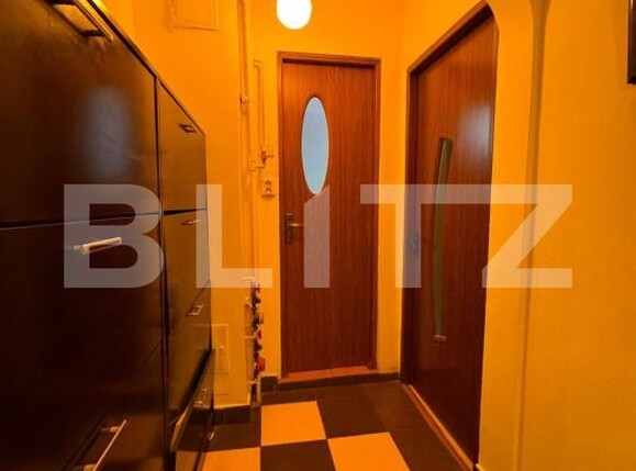 Apartament de vânzare 4 camere 13 Septembrie - 185593AV | BLITZ București | Poza12