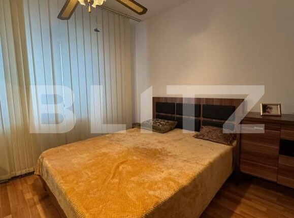Apartament de vânzare 4 camere 13 Septembrie - 185593AV | BLITZ București | Poza9