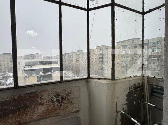 Apartament de vânzare 4 camere 13 Septembrie - 185593AV | BLITZ București | Poza15