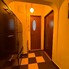 Apartament de vânzare 4 camere 13 Septembrie - 185593AV - Poza 1 din 17 | BLITZ București | Poza11