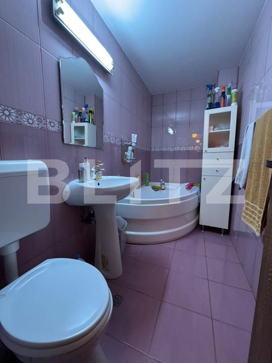 Apartament de vânzare 4 camere 13 Septembrie - 185593AV | BLITZ București | Poza13