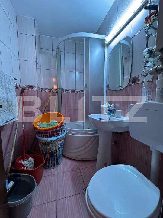 Apartament de vânzare 4 camere 13 Septembrie - 185593AV | BLITZ București | Poza14