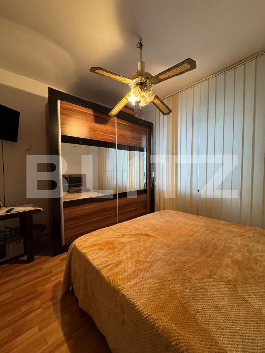 Apartament de vânzare 4 camere 13 Septembrie - 185593AV | BLITZ București | Poza10
