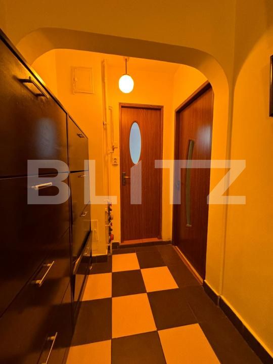Apartament de vânzare 4 camere 13 Septembrie - 185593AV | BLITZ București | Poza12