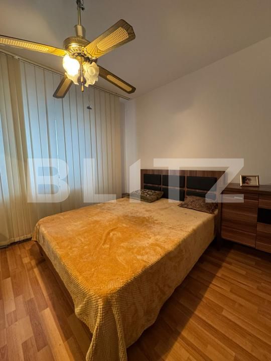 Apartament de vânzare 4 camere 13 Septembrie - 185593AV | BLITZ București | Poza9