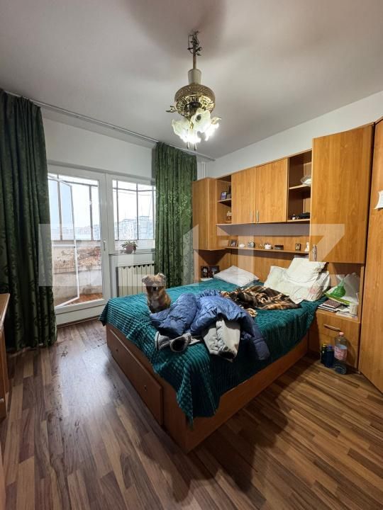 Apartament de vânzare 4 camere 13 Septembrie - 185593AV | BLITZ București | Poza7