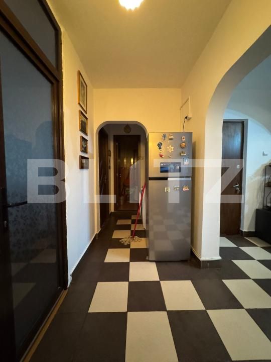 Apartament de vânzare 4 camere 13 Septembrie - 185593AV | BLITZ București | Poza8