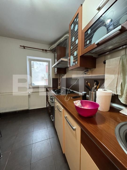 Apartament de vânzare 4 camere 13 Septembrie - 185593AV | BLITZ București | Poza6