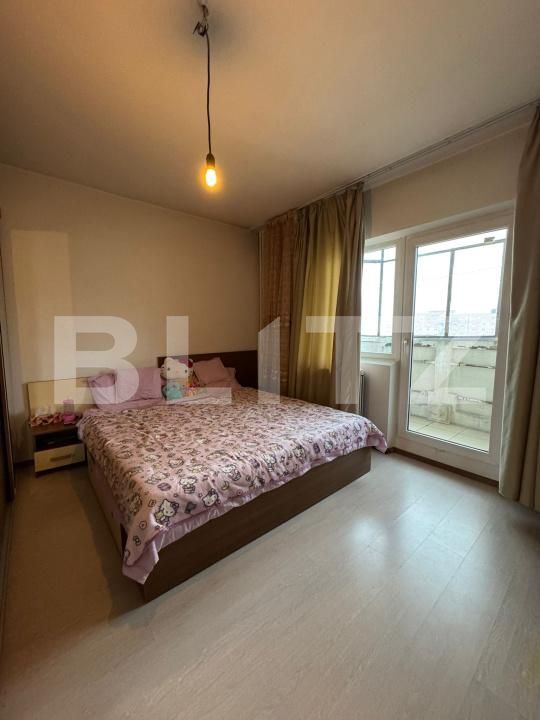 Apartament de vânzare 4 camere 13 Septembrie - 185593AV | BLITZ București | Poza11