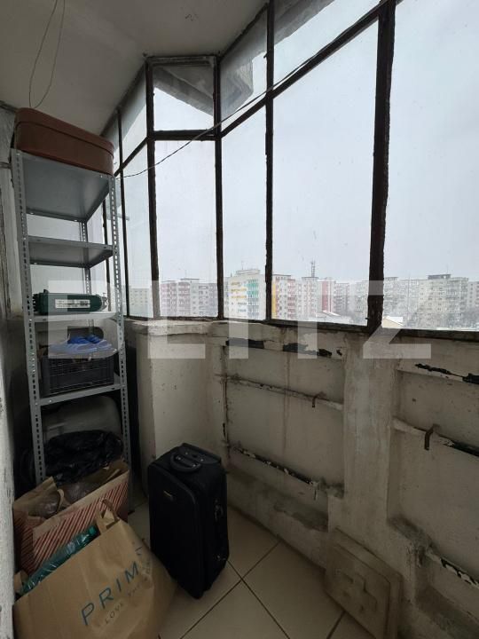 Apartament de vânzare 4 camere 13 Septembrie - 185593AV | BLITZ București | Poza16