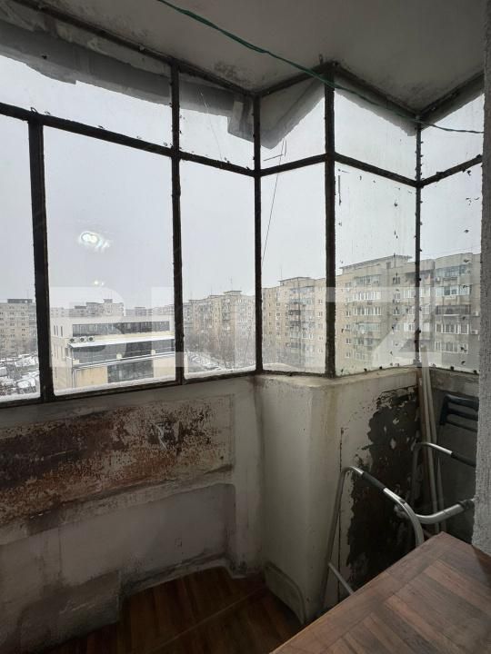 Apartament de vânzare 4 camere 13 Septembrie - 185593AV | BLITZ București | Poza15