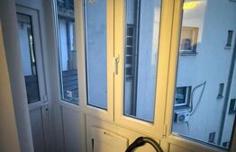 Apartament 3 camere, 98mp - centrala proprie, complet renovat, Stirbei Voda 