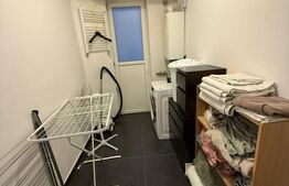 Apartament 3 camere, 98mp - centrala proprie, complet renovat, Stirbei Voda 