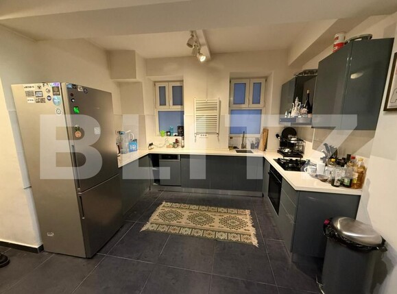 Apartament de vânzare 3 camere Ultracentral - 185594AV | BLITZ București | Poza7