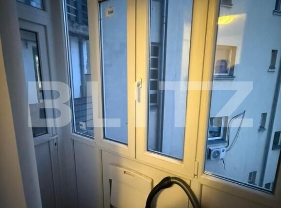 Apartament de vânzare 3 camere Ultracentral - 185594AV | BLITZ București | Poza8