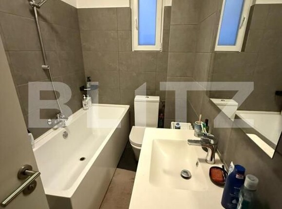 Apartament de vânzare 3 camere Ultracentral - 185594AV | BLITZ București | Poza5