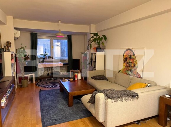 Apartament de vânzare 3 camere Ultracentral - 185594AV | BLITZ București | Poza3