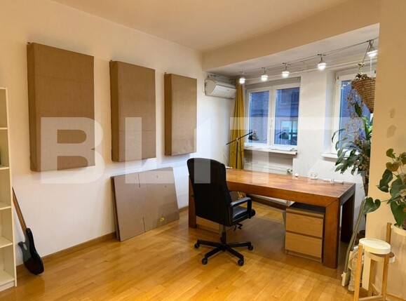 Apartament de vânzare 3 camere Ultracentral - 185594AV | BLITZ București | Poza9