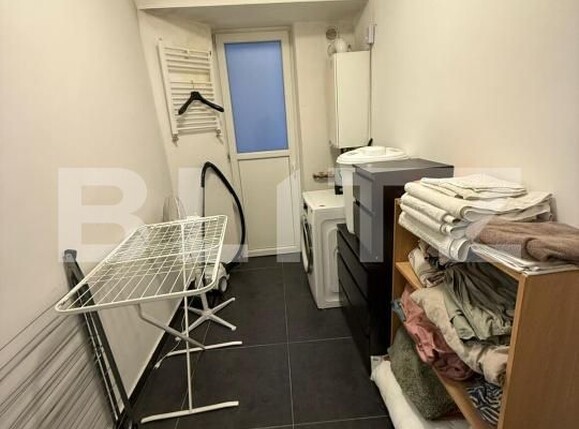 Apartament de vânzare 3 camere Ultracentral - 185594AV | BLITZ București | Poza6