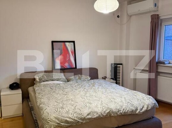 Apartament de vânzare 3 camere Ultracentral - 185594AV | BLITZ București | Poza4
