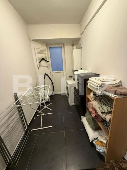 Apartament de vânzare 3 camere Ultracentral - 185594AV | BLITZ București | Poza6