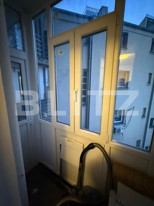 Apartament de vânzare 3 camere Ultracentral - 185594AV | BLITZ București | Poza8