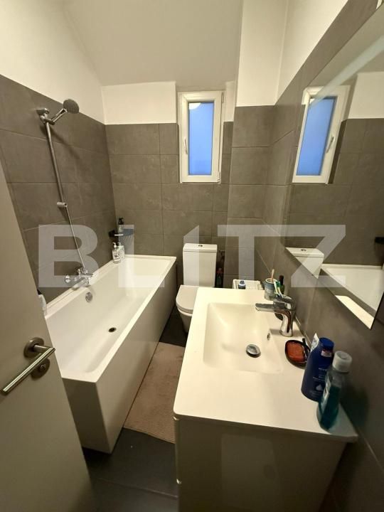 Apartament de vânzare 3 camere Ultracentral - 185594AV | BLITZ București | Poza5