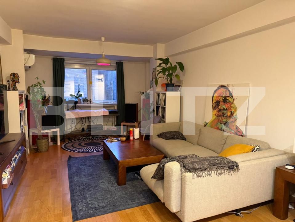 Apartament de vânzare 3 camere Ultracentral - 185594AV | BLITZ București | Poza3