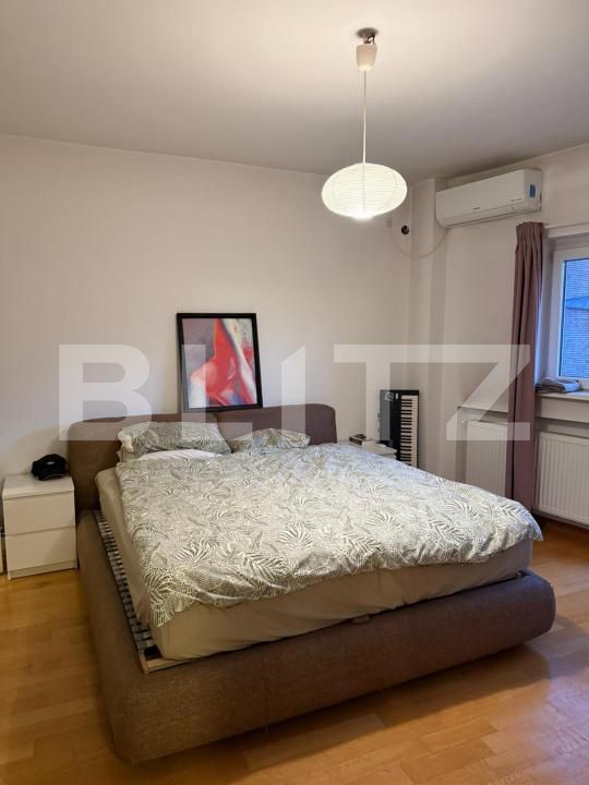Apartament de vânzare 3 camere Ultracentral - 185594AV | BLITZ București | Poza4