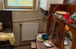 Apartament 2 camere – zona Gara de Nord | Ideal investiție