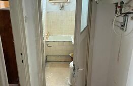 Apartament 2 camere – zona Gara de Nord | Ideal investiție