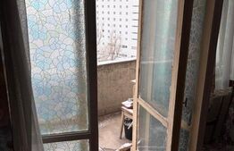 Apartament 2 camere – zona Gara de Nord | Ideal investiție