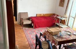 Apartament 2 camere – zona Gara de Nord | Ideal investiție