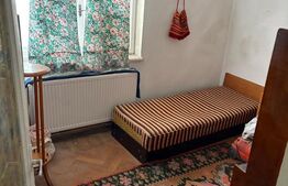 Apartament 2 camere – zona Gara de Nord | Ideal investiție