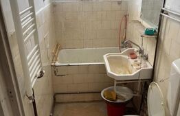 Apartament 2 camere – zona Gara de Nord | Ideal investiție