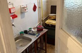 Apartament 2 camere – zona Gara de Nord | Ideal investiție