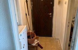 Apartament 2 camere – zona Gara de Nord | Ideal investiție