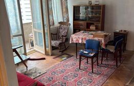 Apartament 2 camere – zona Gara de Nord | Ideal investiție