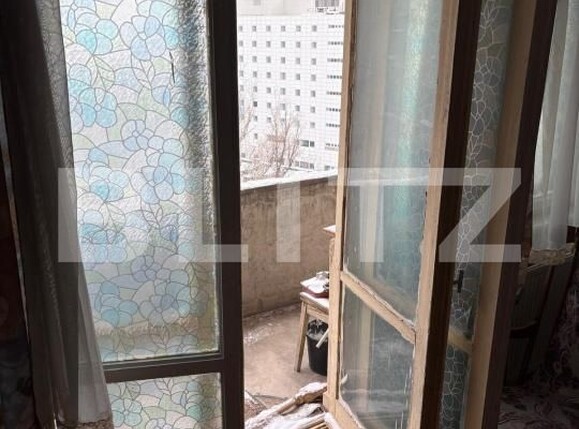 Apartament de vânzare 2 camere Gara de Nord - 185654AV | BLITZ București | Poza8