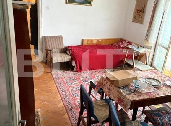 Apartament de vânzare 2 camere Gara de Nord - 185654AV | BLITZ București | Poza2